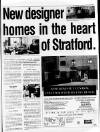 Stratford-upon-Avon Herald Friday 25 December 1992 Page 9