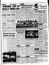 Stratford-upon-Avon Herald Friday 25 December 1992 Page 11