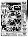 Stratford-upon-Avon Herald Friday 25 December 1992 Page 12