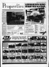 Stratford-upon-Avon Herald Friday 08 January 1993 Page 11