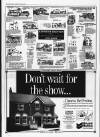 Stratford-upon-Avon Herald Friday 08 January 1993 Page 14