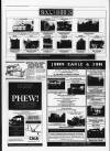 Stratford-upon-Avon Herald Friday 08 January 1993 Page 16