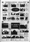 Stratford-upon-Avon Herald Friday 08 January 1993 Page 19