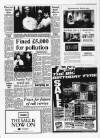 Stratford-upon-Avon Herald Friday 29 January 1993 Page 5