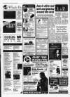 Stratford-upon-Avon Herald Friday 29 January 1993 Page 6