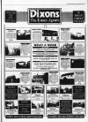 Stratford-upon-Avon Herald Friday 29 January 1993 Page 17