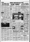 Stratford-upon-Avon Herald Friday 29 January 1993 Page 25