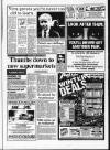 Stratford-upon-Avon Herald Friday 05 February 1993 Page 5