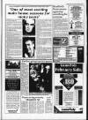 Stratford-upon-Avon Herald Friday 05 February 1993 Page 7