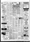 Stratford-upon-Avon Herald Friday 13 August 1993 Page 2