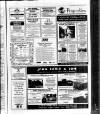 Stratford-upon-Avon Herald Friday 13 August 1993 Page 11