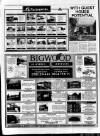 Stratford-upon-Avon Herald Friday 13 August 1993 Page 12