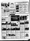 Stratford-upon-Avon Herald Friday 13 August 1993 Page 15