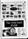 Stratford-upon-Avon Herald Friday 13 August 1993 Page 17