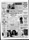 Stratford-upon-Avon Herald Friday 13 August 1993 Page 26