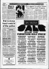 Stratford-upon-Avon Herald Friday 14 January 1994 Page 3