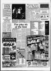 Stratford-upon-Avon Herald Friday 14 January 1994 Page 7