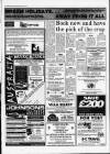 Stratford-upon-Avon Herald Friday 14 January 1994 Page 8