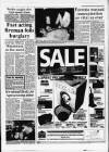 Stratford-upon-Avon Herald Friday 14 January 1994 Page 11
