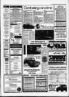 Stratford-upon-Avon Herald Friday 14 January 1994 Page 15