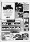 Stratford-upon-Avon Herald Friday 14 January 1994 Page 18