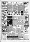 Stratford-upon-Avon Herald Friday 14 January 1994 Page 31