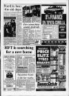Stratford-upon-Avon Herald Friday 04 March 1994 Page 5