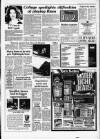 Stratford-upon-Avon Herald Friday 04 March 1994 Page 7