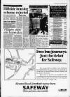 Stratford-upon-Avon Herald Friday 04 March 1994 Page 9