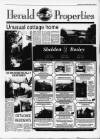 Stratford-upon-Avon Herald Friday 04 March 1994 Page 17