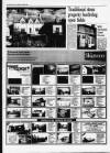 Stratford-upon-Avon Herald Friday 04 March 1994 Page 18