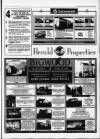 Stratford-upon-Avon Herald Friday 04 March 1994 Page 21