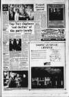 Stratford-upon-Avon Herald Thursday 02 February 1995 Page 3