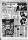 Stratford-upon-Avon Herald Thursday 02 February 1995 Page 4