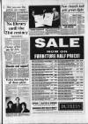 Stratford-upon-Avon Herald Thursday 02 February 1995 Page 5