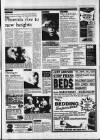 Stratford-upon-Avon Herald Thursday 02 February 1995 Page 7