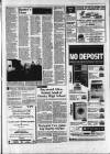 Stratford-upon-Avon Herald Thursday 02 February 1995 Page 9