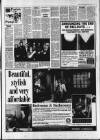 Stratford-upon-Avon Herald Thursday 02 February 1995 Page 11