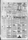 Stratford-upon-Avon Herald Thursday 02 February 1995 Page 14