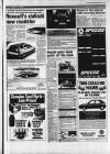 Stratford-upon-Avon Herald Thursday 02 February 1995 Page 15