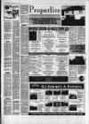 Stratford-upon-Avon Herald Thursday 02 February 1995 Page 16
