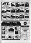 Stratford-upon-Avon Herald Thursday 02 February 1995 Page 18