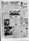 Stratford-upon-Avon Herald Thursday 02 February 1995 Page 30