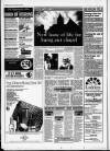 Stratford-upon-Avon Herald Thursday 26 October 1995 Page 4