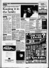 Stratford-upon-Avon Herald Thursday 26 October 1995 Page 7
