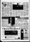 Stratford-upon-Avon Herald Thursday 26 October 1995 Page 10