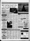 Stratford-upon-Avon Herald Thursday 26 October 1995 Page 12