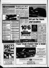 Stratford-upon-Avon Herald Thursday 26 October 1995 Page 14