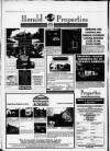 Stratford-upon-Avon Herald Thursday 26 October 1995 Page 18
