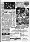 Stratford-upon-Avon Herald Thursday 07 March 1996 Page 5